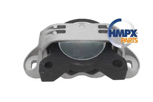 HMPX PARTS 1M51-6F012 | Bb_ Motor Takozu Braketli Komple Connect Focus 98 1 8 TDCI