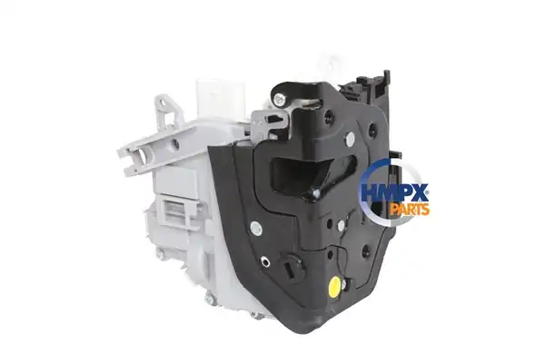 HMPX PARTS 1P0839015E | Arka Kapı Kilidi Sol 6 Pin Altea 11 15