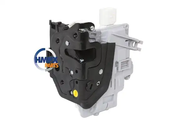 HMPX PARTS 1P0839016A | Arka Kapı Kilidi Sağ Altea 04 10 Toledo 05 09 Leon 06 10