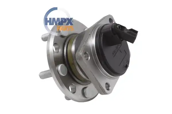HMPX PARTS 1S71-2C299 | Aj Arka Teker Bilyası Poryalı Mondeo 00 07