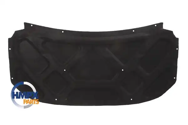 HMPX PARTS 1S71-F16746 | As Motor Kaput İzalatörü Mondeo 01