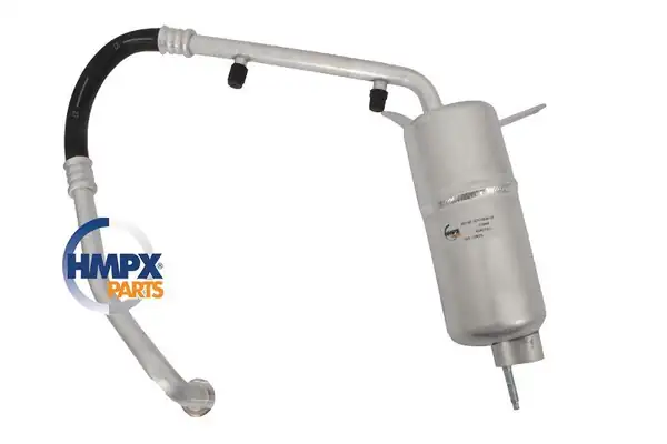 HMPX PARTS 1S7H-19E647 | af Klima Tüpü Mondeo 01