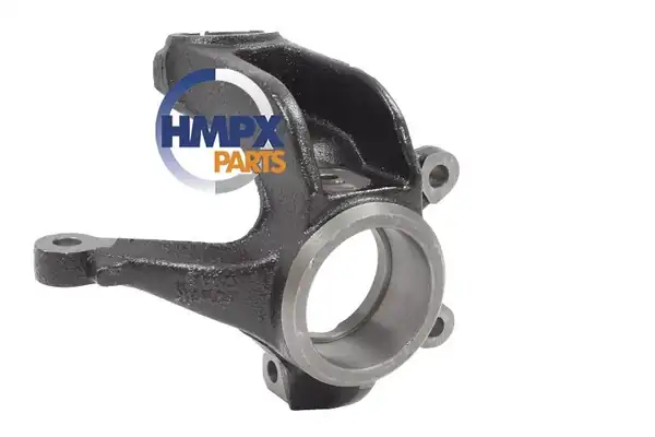 HMPX PARTS 1S7W-3K170 | AG Ön Dikey Aks Taşıyıcı Sağ Mondeo 01