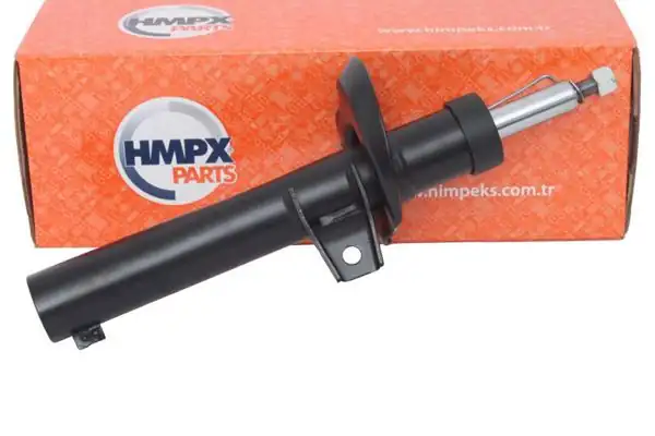 HMPX PARTS 1T0413031Q | Ön Amortisör Gazlı: Sağ-Sol (55mm) Golf5-Jetta-Passat-Caddy 04 > 20