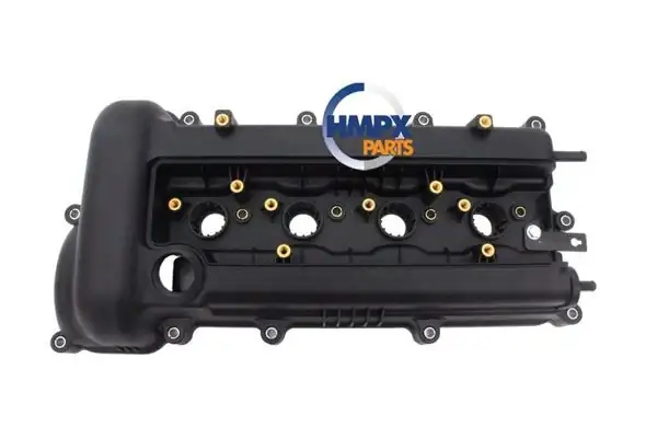 HMPX PARTS 22410-2B100 | Külbütör Kapağı Contalı Blue 1.4 Benzinli Hyundai Accent 11 >