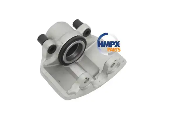 HMPX PARTS 2D0615123 | Fren Kaliperi Ön Sol LT Sprinter 96 06