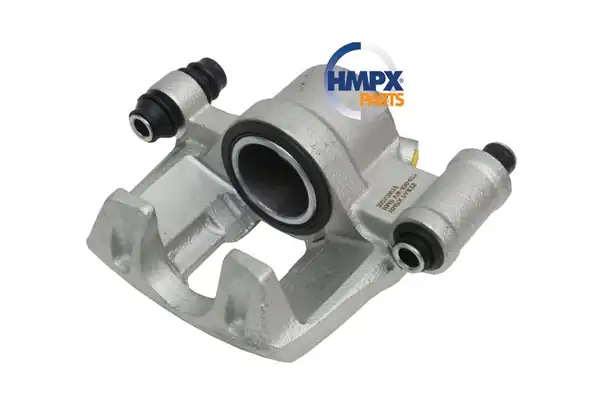 HMPX PARTS 2D0615423B | Fren Kaliperi Arka Sol 52mm LT Sprinter 96 06