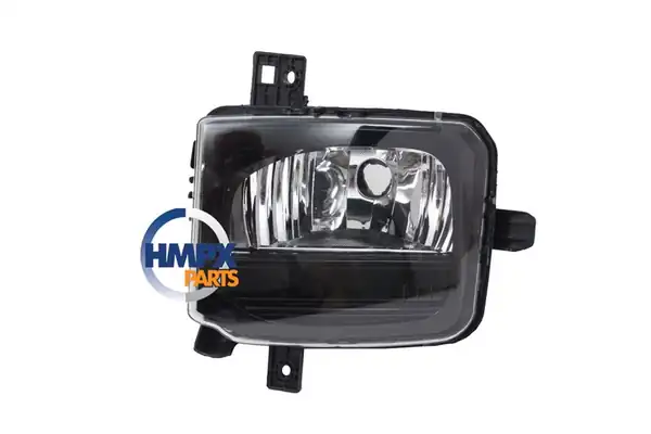 HMPX PARTS 2GM941661B | Sis Farı Sol E Mark T Cross 19