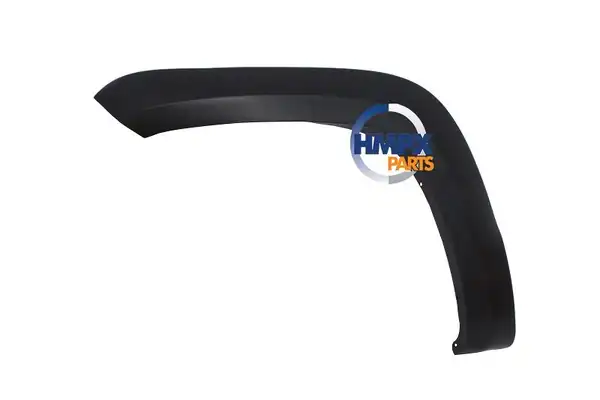 HMPX PARTS 2HH853717 | Gru Ön Çamurluk Dodik Sol Büyük Amarok 10
