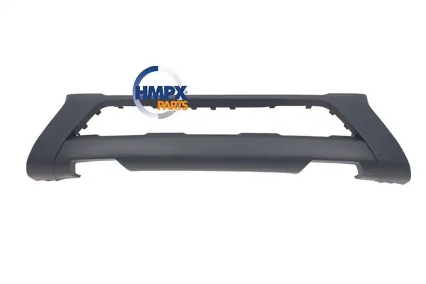 HMPX PARTS 2HJ807091E | Ön Tampon Orta Kapak Amarok 23