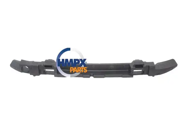 HMPX PARTS 2K7807248A | Ön Tampon Köpüğü Caddy 20