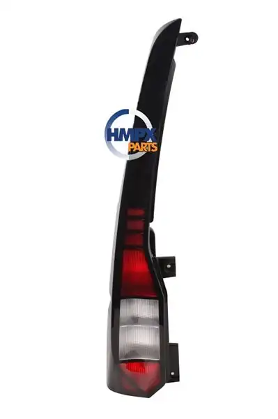 HMPX PARTS 2K7945095A | Stop Lambası Sol E Mark Caddy 20
