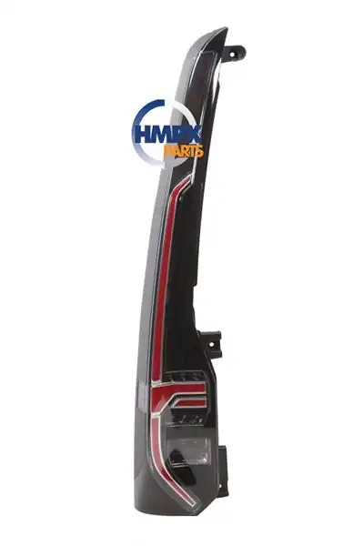 HMPX PARTS 2K7945207E | Stop Lambası Sol Led E Mark Caddy 20