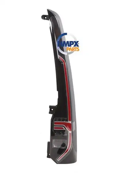 HMPX PARTS 2K7945208E | Stop Lambası Sağ Led E Mark Caddy 20