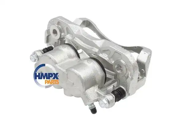 HMPX PARTS 2M34 2B118 BB | Ön Fren Kaliperi Sağ (4X4) Ranger 02 > 12