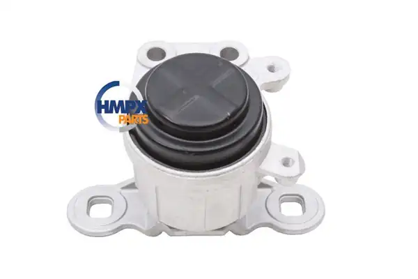 HMPX PARTS 2S71-6F012 | Ad Motor Takozu Dizel Mondeo 01