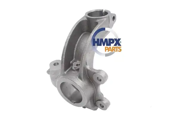 HMPX PARTS 2T14-3K185 | Bj Ön Dikey Aks Taşıyıcı Sağ Connect 02
