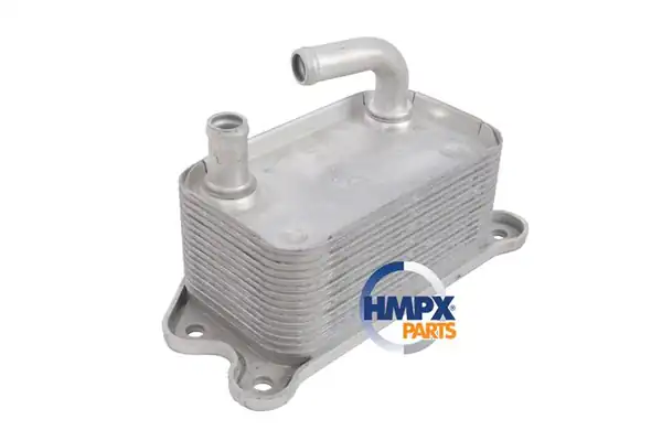 HMPX PARTS 30751937 | Yağ Soğutucusu S80 V70 Xc60 D5 Focus Mondeo