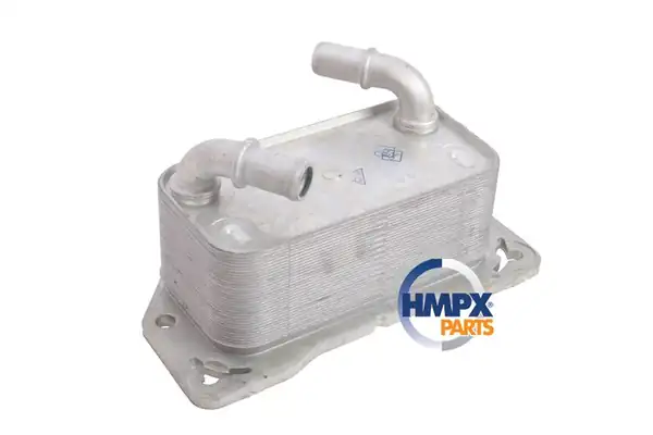 HMPX PARTS 31465747 | Yağ Soğutucusu V40 S90 V90 S60 V60 Xc40 Xc60 Xc90 2 0d 1 5 T3
