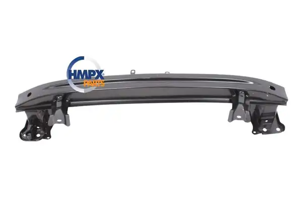 HMPX PARTS 3C0807109B | Ön Tampon Demiri Braketli Passat 05 10
