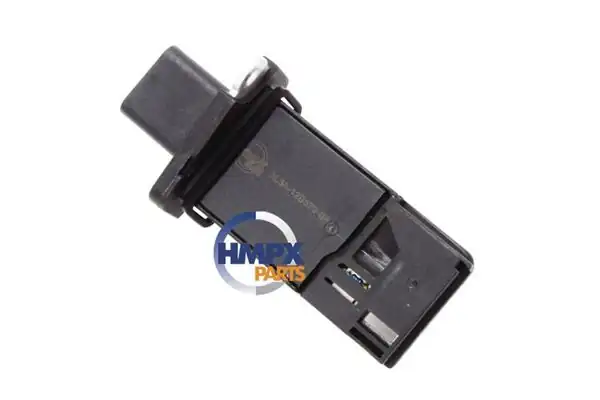 HMPX PARTS 3L3A 12B579 BA | Hava Filtre Sensörü Focus 1.6 Zetec-S