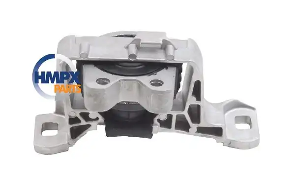 HMPX PARTS 3M51-6F012 | Aj Motor Takozu Benzinli Focus 05 Zetec S