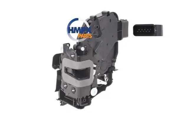 HMPX PARTS 3M5A-R21812 | Cm Kapı Kilidi Sağ Ön Focus 05
