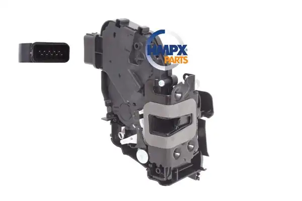 HMPX PARTS 3M5A-R21813 | Cm Kapı Kilidi Sol Ön Sağ Direksiyon Focus 05