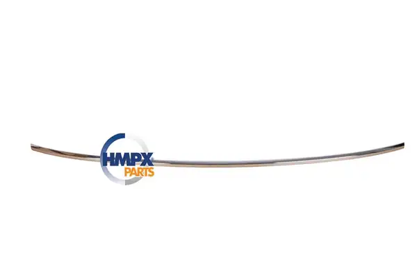 HMPX PARTS 4K5853927-2ZZ | Arka Bagaj Sus Çıtası Nikelaj Orta A6 19 22