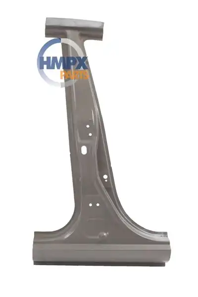 HMPX PARTS 4M51-A10130 | Orta Sağ Marşpiyel Orta Parça Focus 05