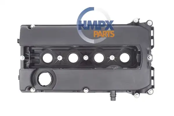 HMPX PARTS 5607258 | Külbütör Kapağı Komple Contalı A16xer B16xer A18x Astra H J Insignia Cruze Mokka Aveo Zafira B C Trax 2007