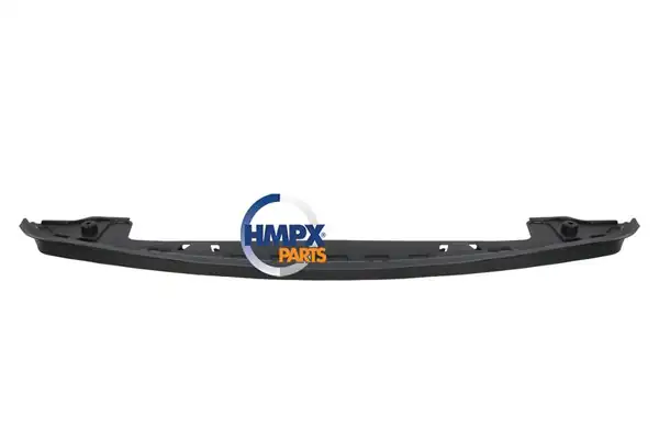 HMPX PARTS 5F0805467-9B9 | Ön Tampon Alt Spoyler Leon Cupra 20
