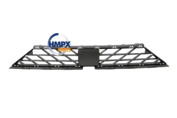 HMPX PARTS 5FA853667B-9B9 | Tampon Orta Izgara Leon Cupra 20