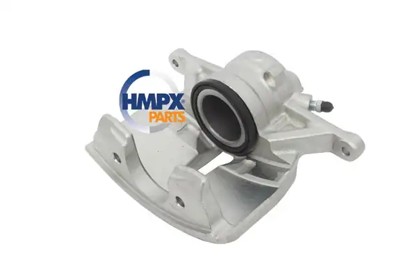 HMPX PARTS 5G0615124A | Fren Kaliperi Ön Sağ Golf7 T Roc A3 Leon Octavia 13