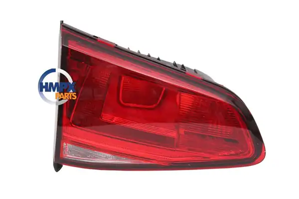 HMPX PARTS 5G0945093 | Stop Lambası İç Comfortline Midline Sol E Mark Golf 7 13 17