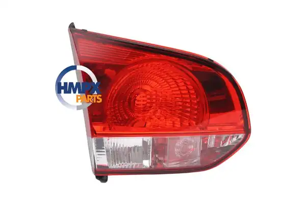 HMPX PARTS 5K0945093G | Stop Lambası İç Sol Golf 6 10 13
