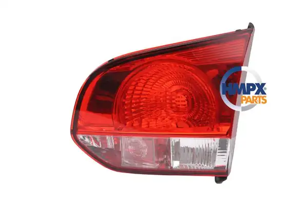 HMPX PARTS 5K0945094G | Stop Lambası İç Sağ Golf 6 10 13