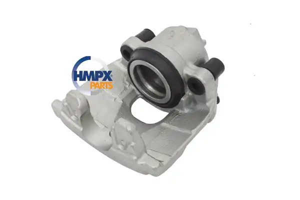 HMPX PARTS 5N0615124 | Fren Kaliperi Ön Sağ Tiguan 08