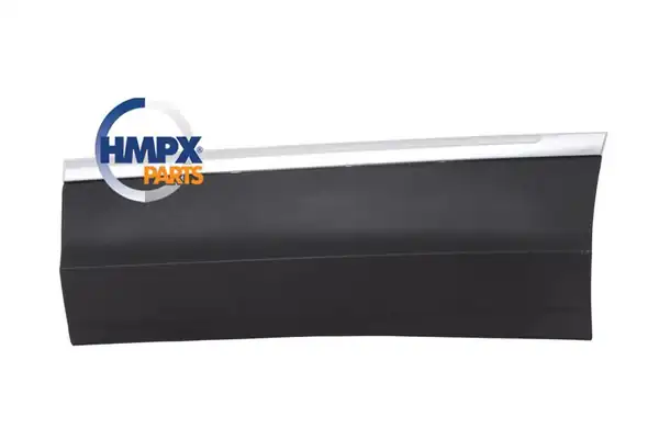 HMPX PARTS 5NA854949P | Arka Kapı Bandı Kromlu Sol Tiguan 16 19