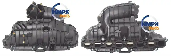 HMPX PARTS 68142871AC | Emme Manifold Jeep Wrangler J-K 2 8crd 2011 2018