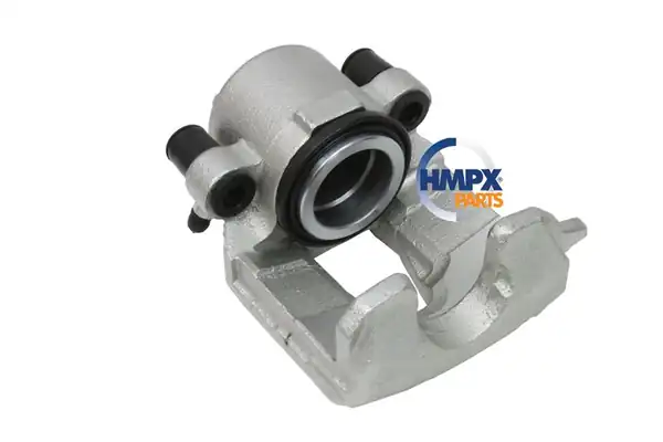 HMPX PARTS 6C0615123 | Fren Kaliperi Ön Sol 54mm Polo Fabia Ibiza A1 14