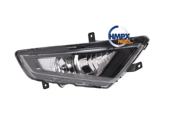 HMPX PARTS 6J9941700B | Sis Farı Sağ E Mark Ibiza 13 17 Fr