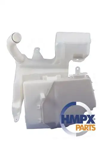 HMPX PARTS 6M21-13K163 | Bf Silecek Su Deposu Mondeo 07 10
