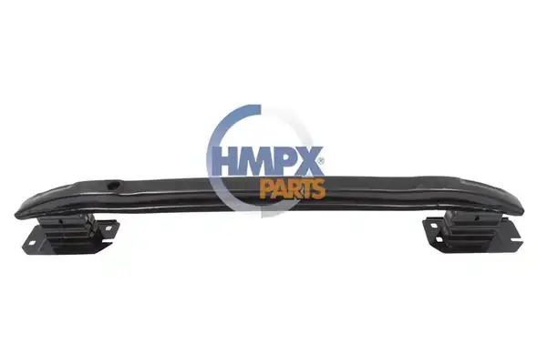 HMPX PARTS 6M21-17970-AF5ZCT | Arka Tampon Demiri Mondeo 07