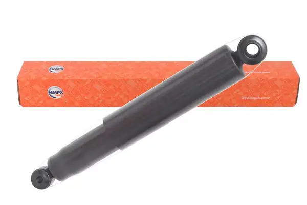 HMPX PARTS 6M34-18125 | Ca Arka Amortisör Gazlı Sağ Sol 4x4 Ve 4 2 Hi Rider Ranger 06 12