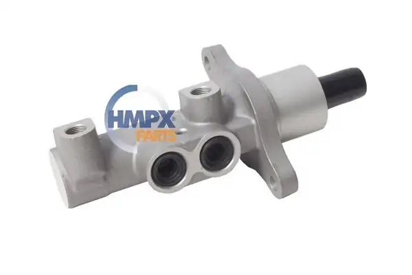 HMPX PARTS 6M51 2140 BA | Fren Ana Merkez Deposuz 2 Çıkış Focus-C-Max 04 >