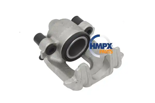 HMPX PARTS 6N0615123A | Fren Kaliperi Ön Sol Polo Cordoba Ibiza Fabia 94 99