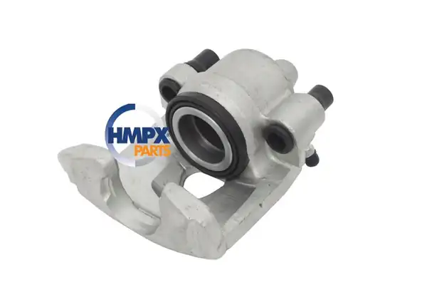 HMPX PARTS 6N0615124B | Fren Kaliperi Ön Sağ Polo Cordoba Ibiza Fabia 01