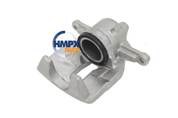 HMPX PARTS 6Q0615124A | Fren Kaliperi Ön Sağ Polo Cordoba Ibiza Fabia 04