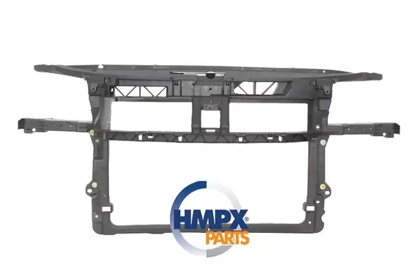 HMPX PARTS 6Q0805588S | Ön Panel Polo 05 10